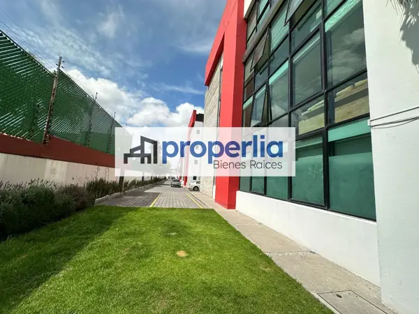Departamento en venta en El Barreal, San Andrés Cholula — foto 3 de 31