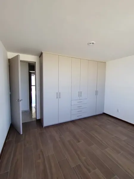 Departamento en venta en Chipilo de Francisco Javier Mina, San Gregorio Atzompa — foto 3 de 15