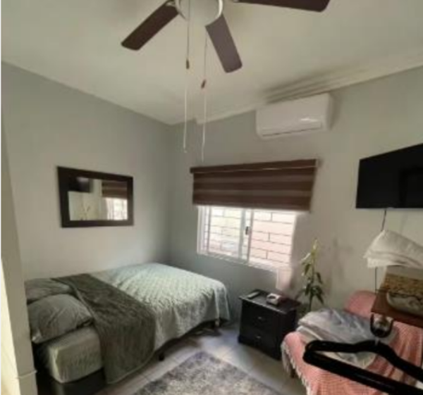 Casa en venta en Paraiso Coatzacoalcos, Coatzacoalcos — foto 2 de 10
