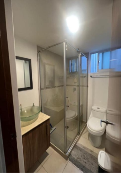 Casa en venta en Mitras Norte, Monterrey — foto 2 de 11
