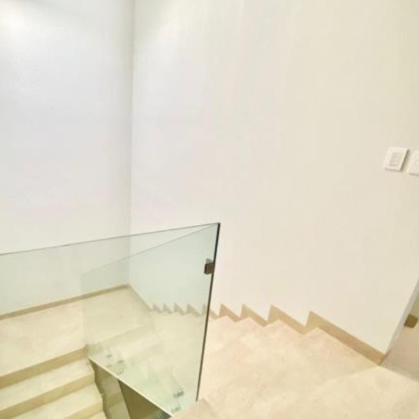 Casa en venta en Ampliación Senderos, Torreón — foto 2 de 26