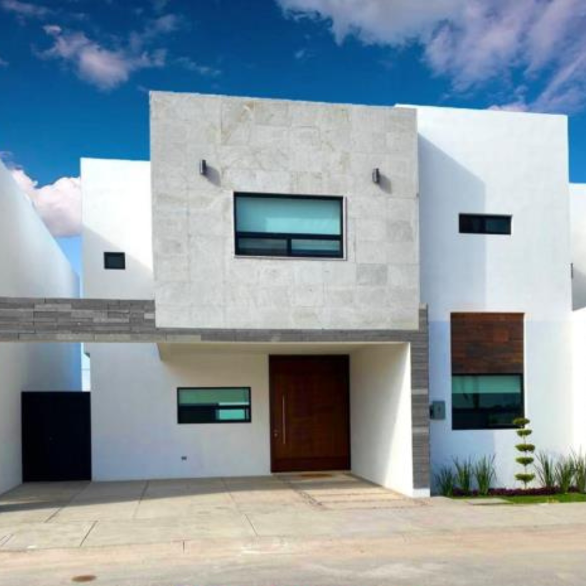 Casa en venta en Ampliación Senderos, Torreón, Coahuila de Zaragoza