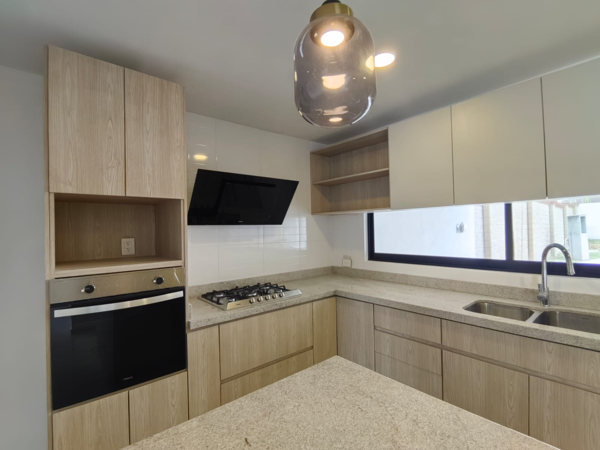 Casa en venta en Lomas de Angelópolis II, San Andrés Cholula — foto 3 de 20