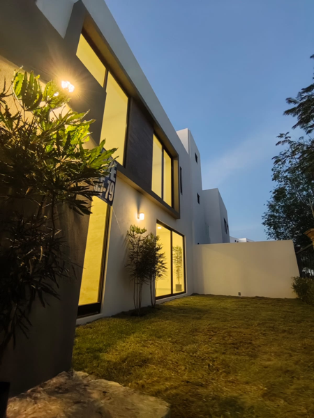 Casa en venta en Lomas de Angelópolis II, San Andrés Cholula — foto 2 de 20