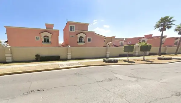 Casa en venta en Atlanta, Cuautitlán Izcalli — foto 3 de 12