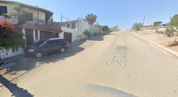 Casa en venta en Villa Fontana IX, Tijuana — foto 2 de 8