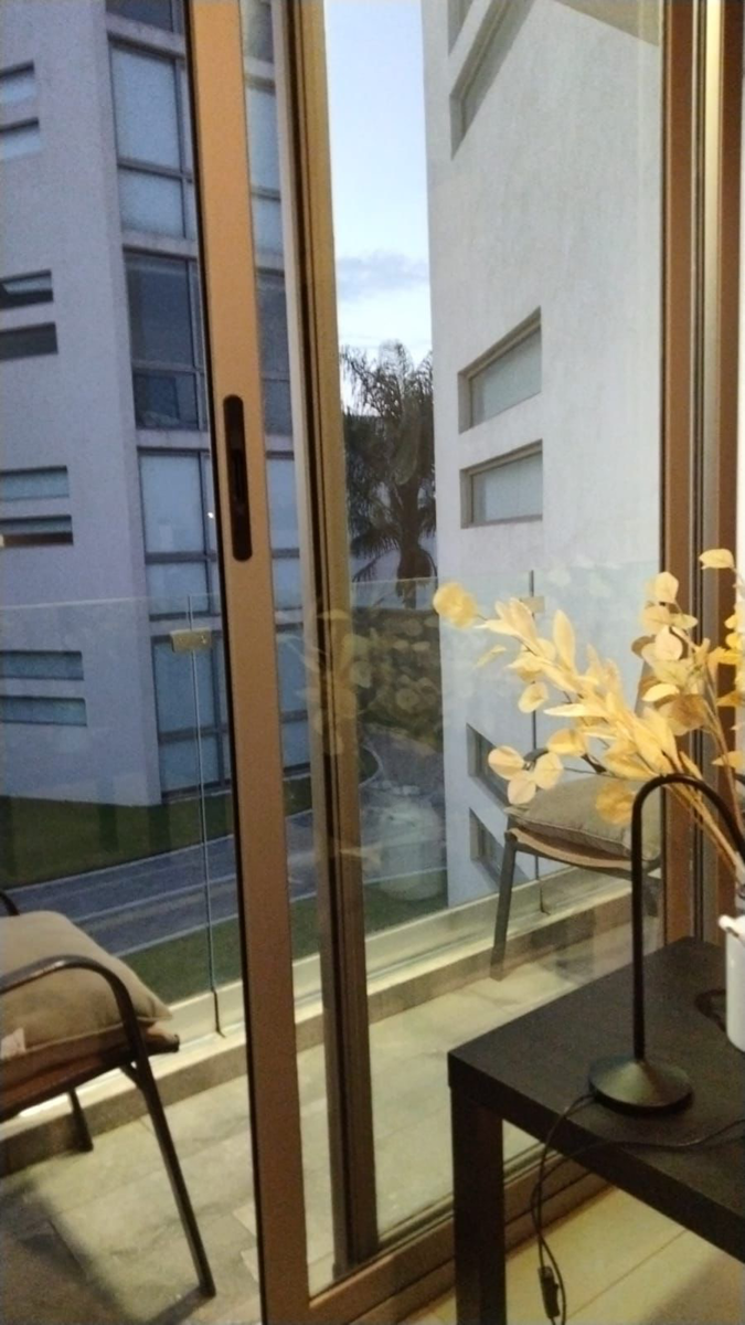 Departamento en venta en Las Cumbres, San Andrés Cholula — foto 1 de 18