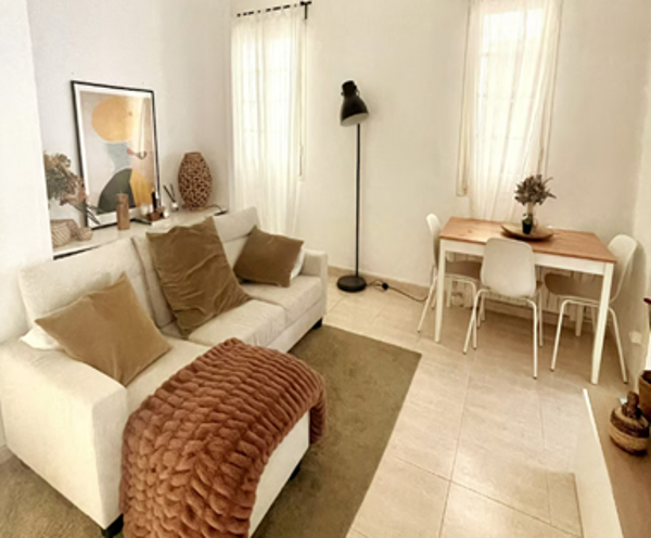 Casa en venta en Villa Fontana IX, Tijuana — foto 3 de 8