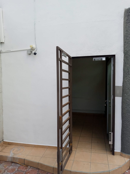 Oficina en renta en Bosques del Acueducto, Querétaro, Querétaro