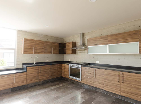 Casa en venta en Lomas de Angelópolis, San Andrés Cholula — foto 3 de 7