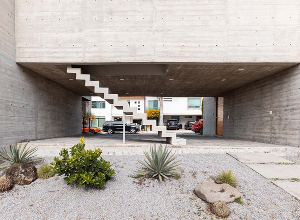 Casa en venta en Lomas de Angelópolis, San Andrés Cholula — foto 2 de 7