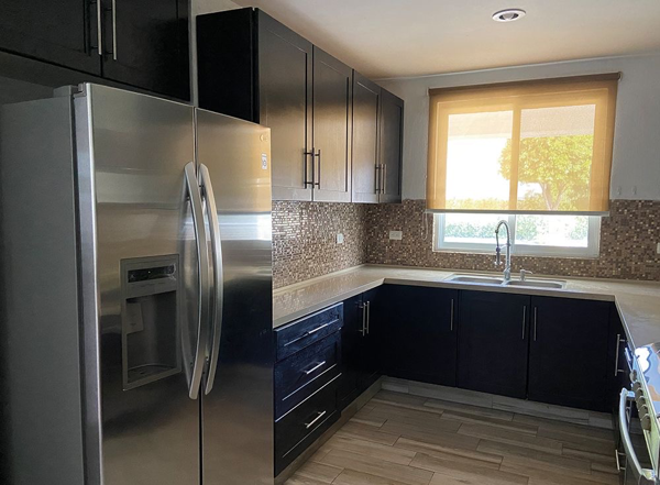 Casa en venta en Lomas de Angelópolis, San Andrés Cholula — foto 2 de 11