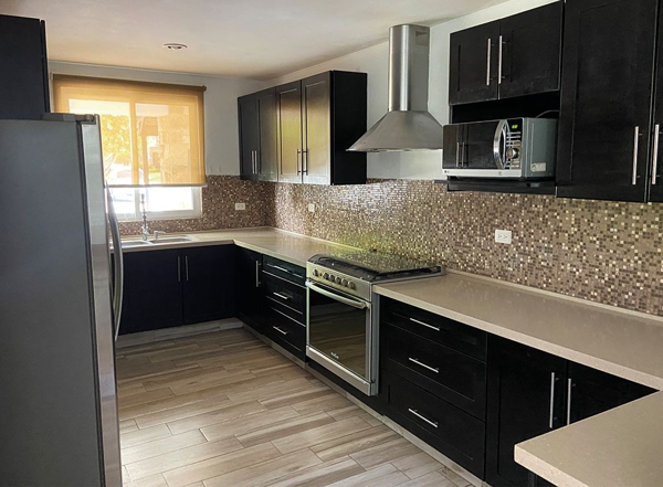 Casa en venta en Lomas de Angelópolis, San Andrés Cholula — foto 3 de 11