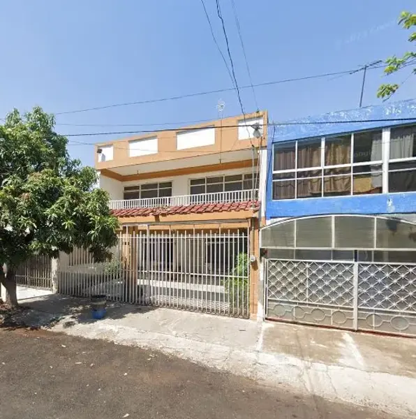 Casa en venta en Lomas de San Pedro, Guadalajara — foto 2 de 15