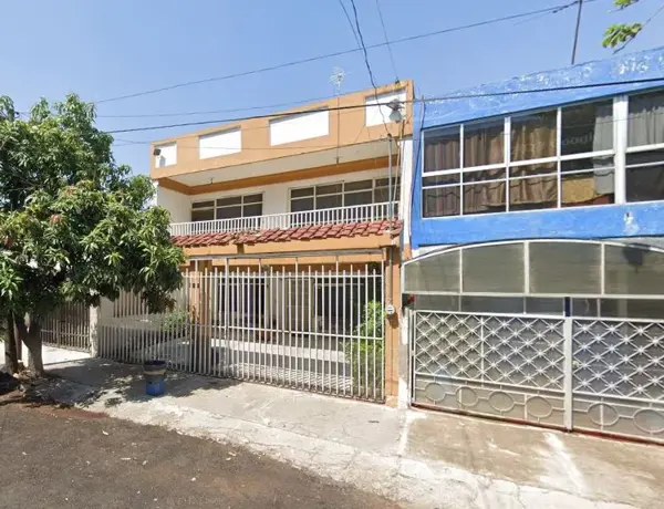 Casa en venta en Lomas de San Pedro, Guadalajara — foto 3 de 15