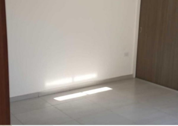 Casa en venta en Lomas de Cortes, Guaymas — foto 2 de 13