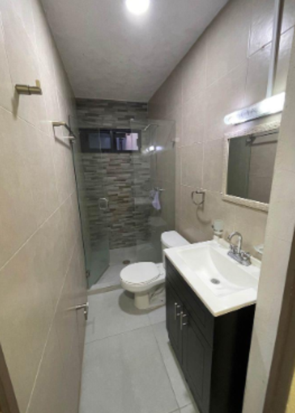 Casa en venta en Balcones de Oblatos, Guadalajara — foto 3 de 14