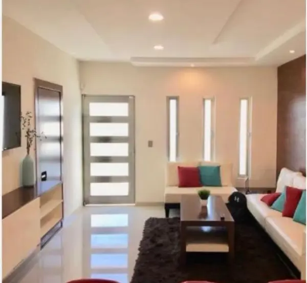 Casa en venta en Hornos Insurgentes, Acapulco de Juárez — foto 3 de 7