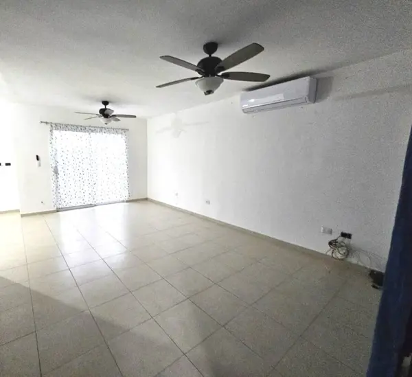 Casa en renta en Real Ankara, Saltillo — foto 2 de 6