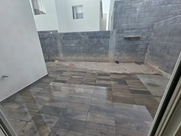 Casa en renta en Real Ankara, Saltillo — foto 3 de 6
