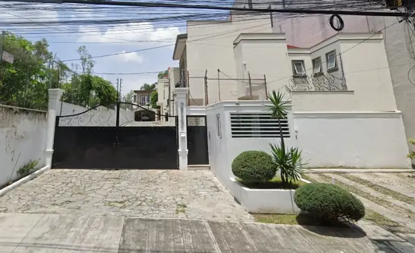 Casa en venta en Providencia, Guadalajara, Jalisco
