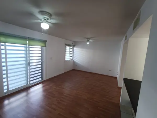 Casa en renta en Villas de San Ángel, Torreón — foto 2 de 21