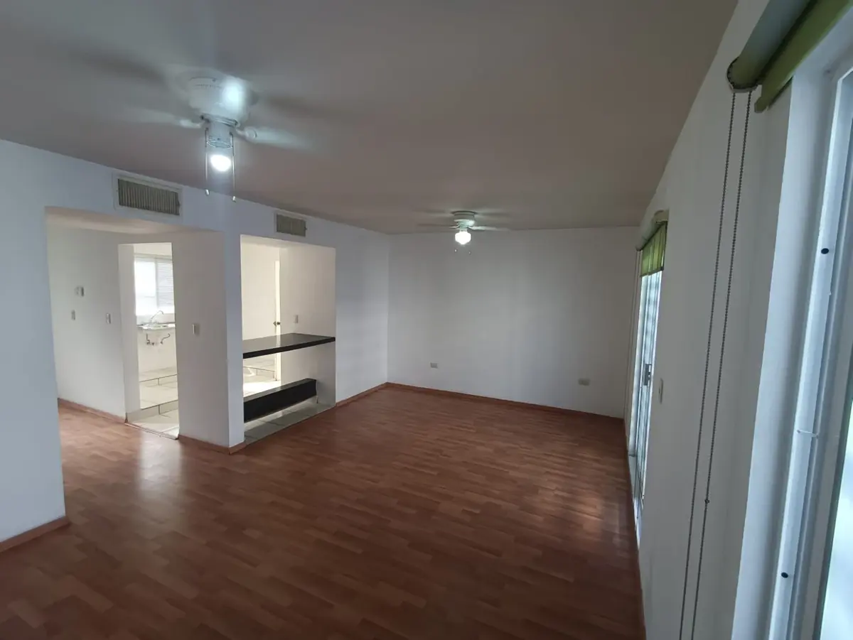 Casa en Renta en Villas de San Ángel, Torreón, Coahuila de Zaragoza