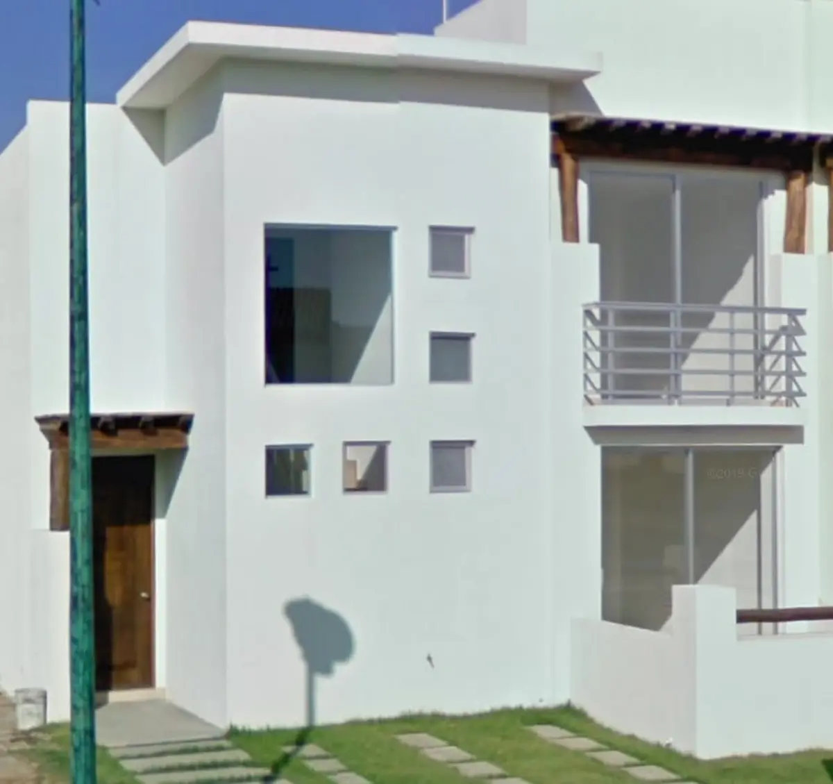 Casa en venta en Ixtapa, Puerto Vallarta — foto 1 de 2