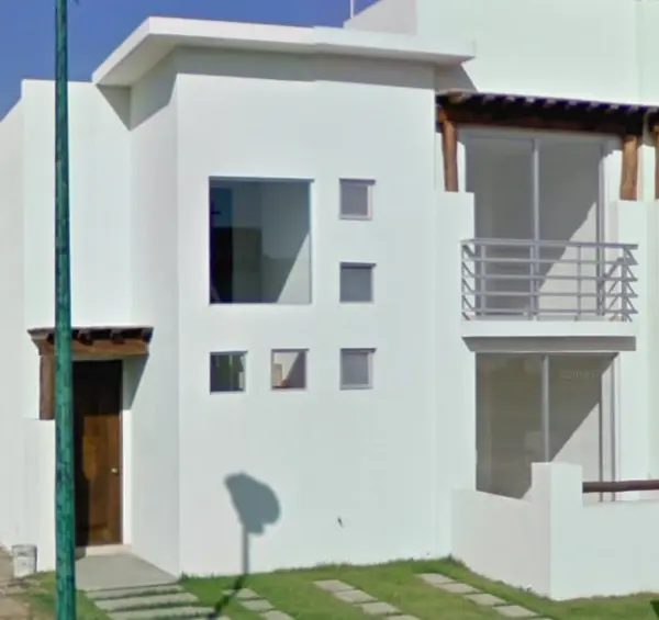 Casa en venta en Ixtapa, Puerto Vallarta, Jalisco Casa en venta en Ixtapa, Puerto Vallarta, Jalisco