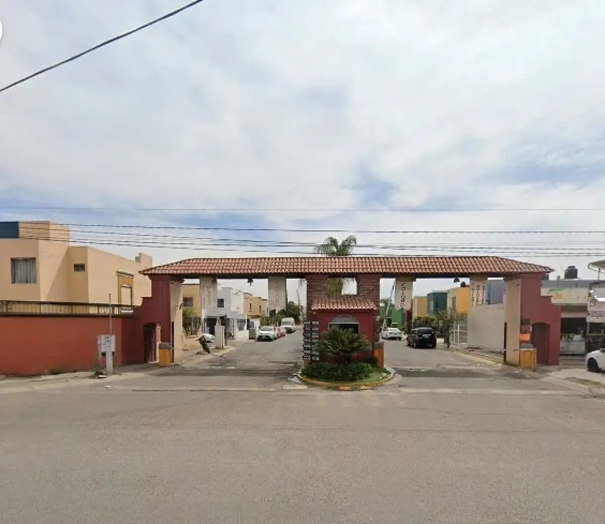 Casa en venta en Hacienda Del Real, Tonalá — foto 1 de 12