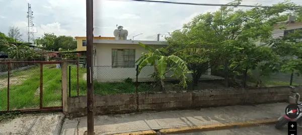 Terreno en venta en Altamira Centro, Altamira — foto 2 de 5