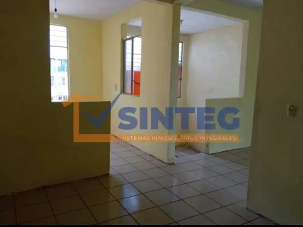 Casa en venta en Las Gaviotas, Poza Rica de Hidalgo — foto 3 de 9