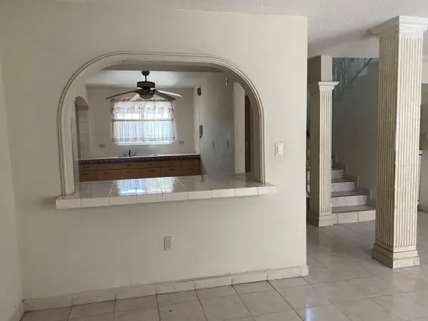 Casa en renta en Ampliación la Rosita, Torreón, Coahuila de Zaragoza