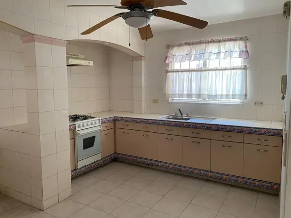 Casa en renta en Ampliación la Rosita, Torreón — foto 2 de 15