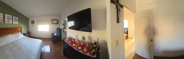 Casa en venta en Atlanta, Cuautitlán Izcalli — foto 2 de 25