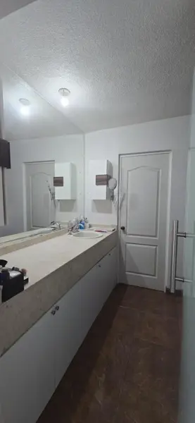Casa en venta en Atlanta, Cuautitlán Izcalli — foto 3 de 25