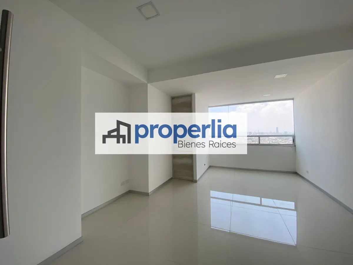Consultorio en venta en Reserva Territorial Atlixcayotl, San Andrés Cholula — foto 1 de 16