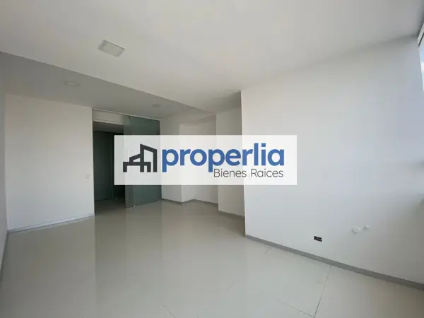Consultorio en venta en Reserva Territorial Atlixcayotl, San Andrés Cholula — foto 2 de 16