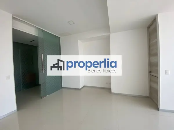 Consultorio en venta en Reserva Territorial Atlixcayotl, San Andrés Cholula — foto 3 de 16
