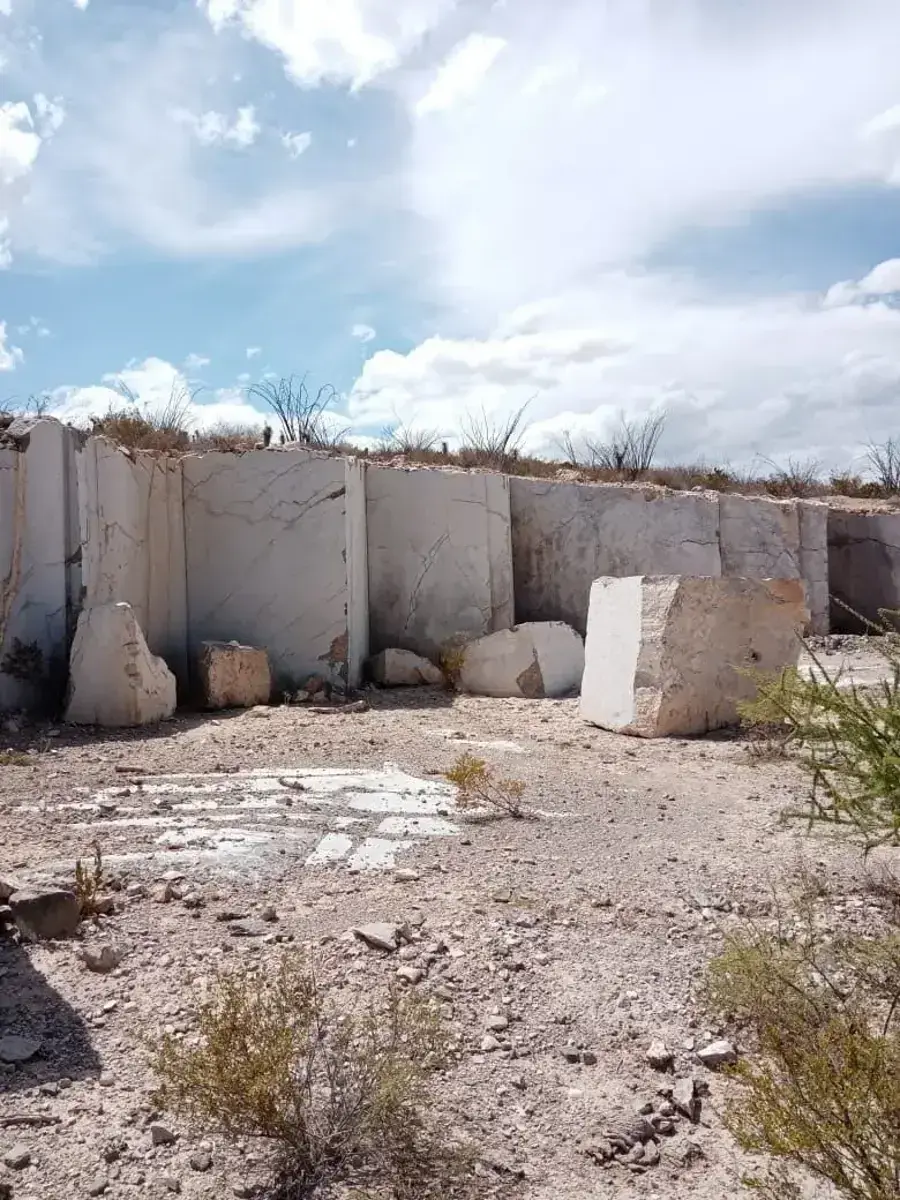 Terreno en venta en Escalón, Jiménez — foto 1 de 16
