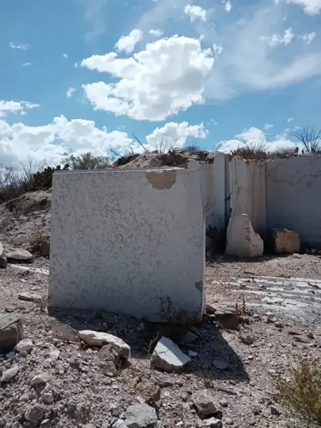 Terreno en venta en Escalón, Jiménez — foto 3 de 16