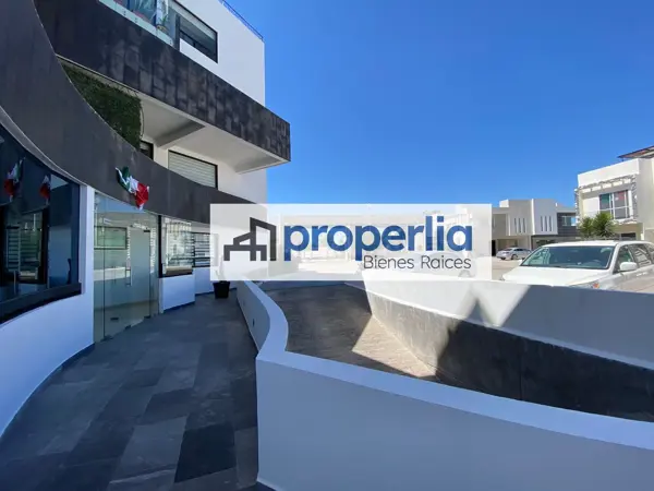 Departamento en venta en Santa Clara Ocoyucan, Ocoyucan — foto 3 de 44