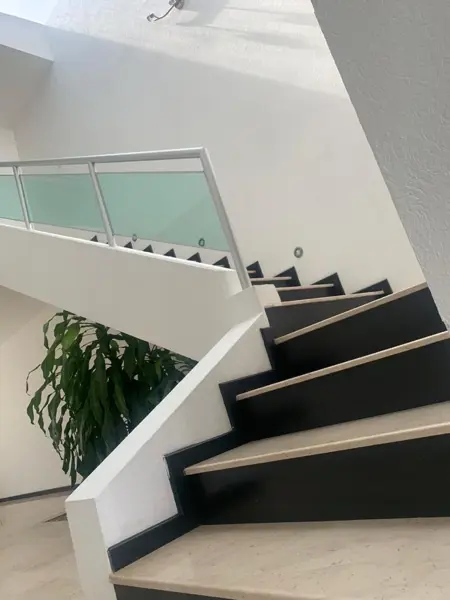 Casa en venta en Lomas de Angelópolis, San Andrés Cholula — foto 2 de 17