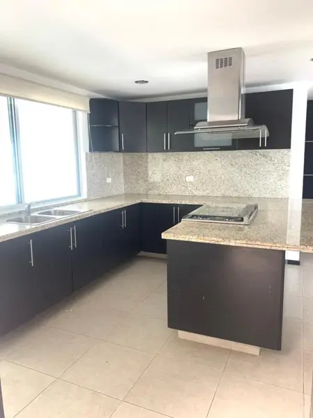 Casa en venta en Lomas de Angelópolis, San Andrés Cholula — foto 3 de 17