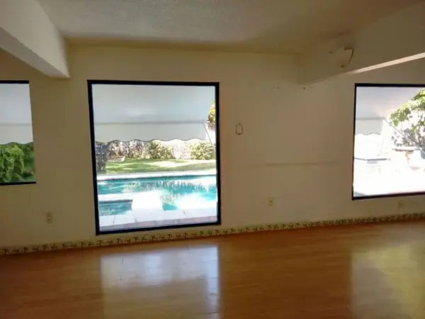 Casa en renta en Reforma, Cuernavaca — foto 3 de 19