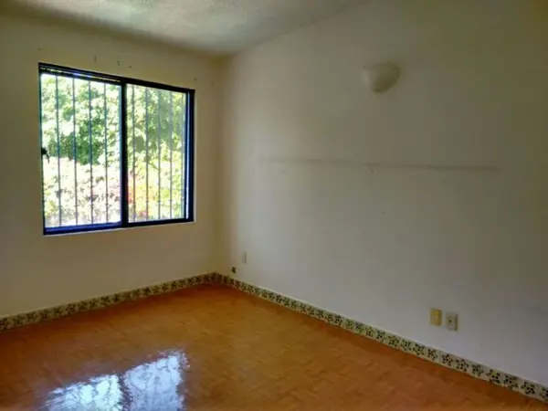Casa en renta en Reforma, Cuernavaca — foto 2 de 19