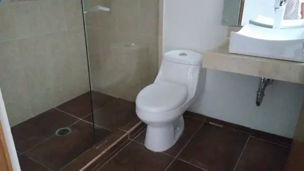 Departamento en renta en Teopanzolco, Cuernavaca — foto 3 de 17