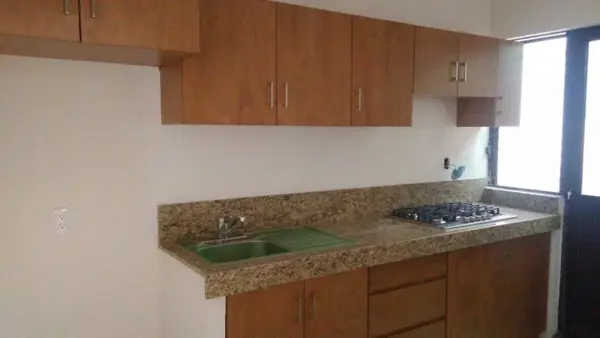 Departamento en renta en Teopanzolco, Cuernavaca — foto 2 de 17