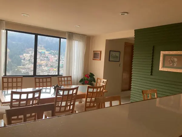 Casa en venta en Santiago Tlaxomulco Centro, Toluca — foto 2 de 11