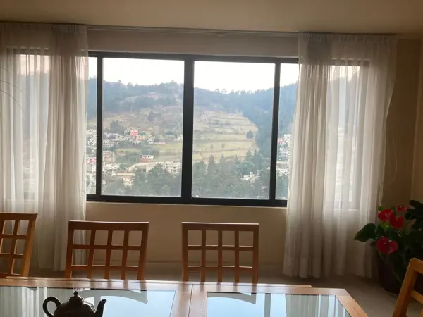 Casa en venta en Santiago Tlaxomulco Centro, Toluca — foto 3 de 11
